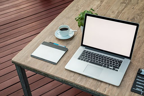 Acer 主板電腦如何開啟win10無線網絡服務？