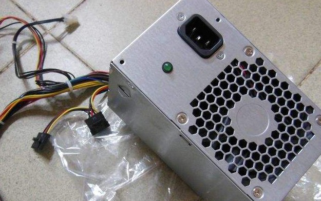 5-電腦電源問(wèn)題