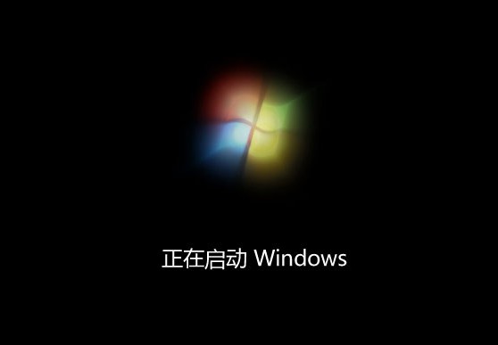 一、什么是開機啟動項！