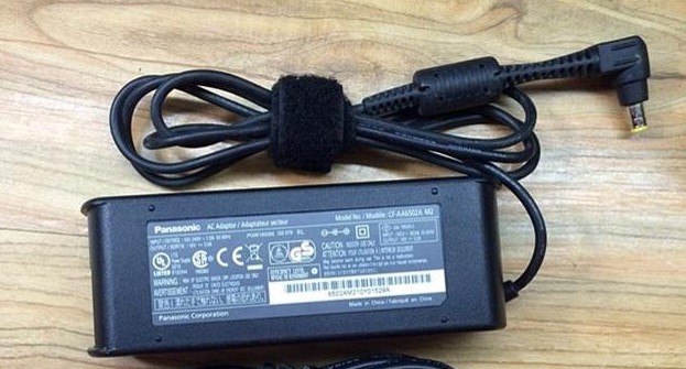 注意事項(xiàng)2：不要長時(shí)間不使用電池！