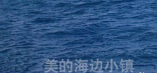 11-ps就會(huì)自動(dòng)識(shí)別修復(fù)