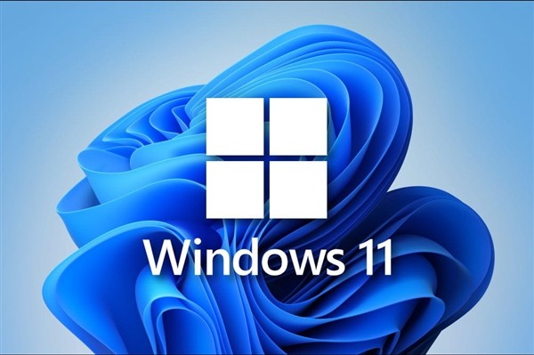 Win11更新出問(wèn)題？2個(gè)方法解決指紋用不了