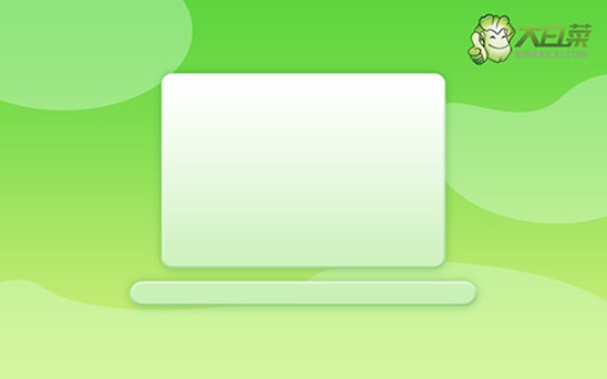 Win10精簡版有什么缺點？Win10精簡版優(yōu)缺點介紹