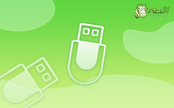 win7怎么重裝系統(tǒng)?電腦開不了機(jī)怎么重裝系統(tǒng)