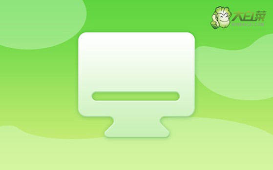 U盤怎么重裝系統win10系統?U盤怎么重裝系統
