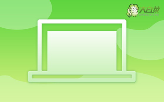 電腦怎么用u盤重裝系統win10-電腦如何用U盤重裝系統win10