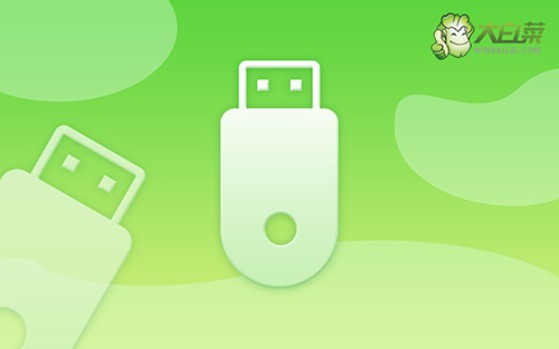 怎么在硬盤里預裝系統，怎么從硬盤安裝win7系統