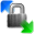 WinSCP(基于SSH的FTP客戶端)V4.3.5多國語言免費(fèi)中文版