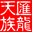 內(nèi)存不能為read修復工具(內(nèi)存不能written,read修復工具)