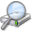 MyDiskTest(檢測(cè)u盤實(shí)際容量U盤檢測(cè)工具)2.98官方版